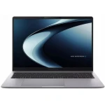 Ноутбук Asus ExpertBook P3 P3606CCAP-MB0101. (90NX0AL1-M00590)